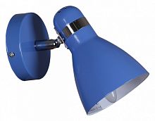 Спот 04714 04714-0.2-01 BL в Нижнем Новгороде