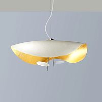 Подвесной светильник Imperiumloft Covert White COVERT01 в Нижнем Новгороде