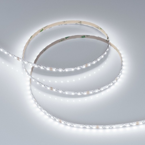 Лента светодиодная Arlight RZ 040803 в Нижнем Новгороде фото 5