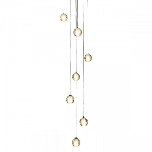 Подвесной светильник Loft it Rain 10112/7 в Нижнем Новгороде фото 4