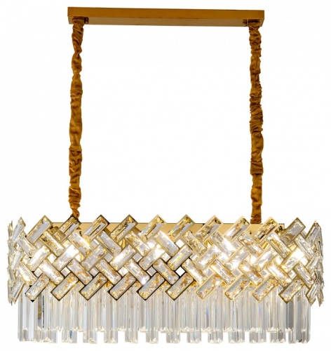 Подвесной светильник Zortes Dia ZRS.01277.12 в Нижнем Новгороде фото 3