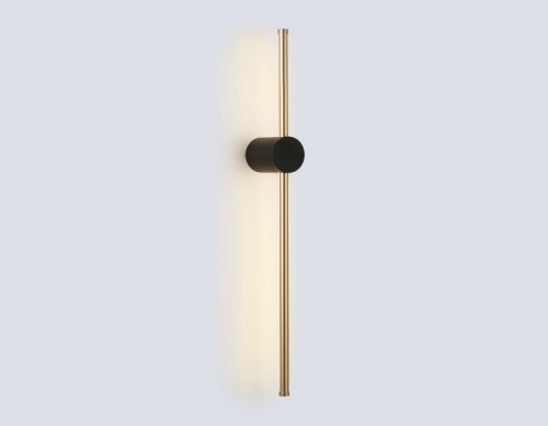 Накладной светильник Ambrella Light FL FL74790 в Нижнем Новгороде фото 7