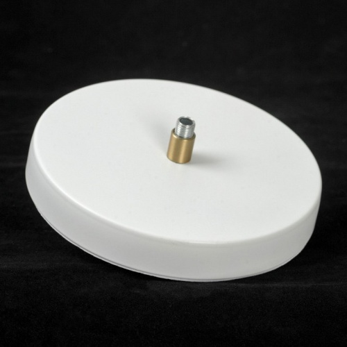 Торшер LGO Union LSP-0675 в Нижнем Новгороде фото 3