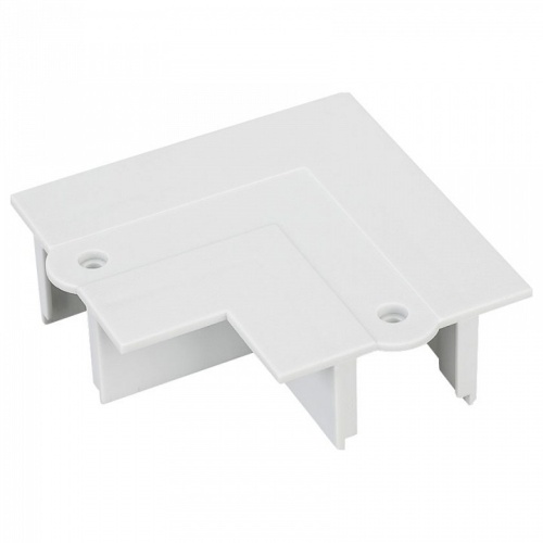 Вставка декоративная Arlight Lgd-4tr 024048 в Нижнем Новгороде