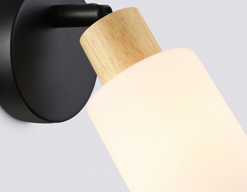 Спот Ambrella Light TR TR8720 в Нижнем Новгороде фото 6