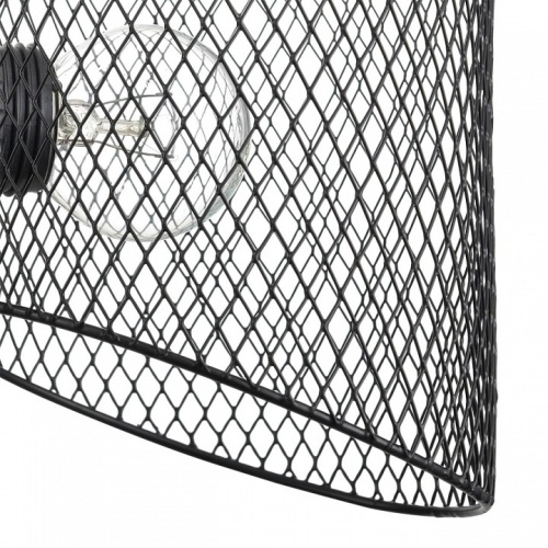 Люстра на штанге Lumion Tidina 8238/8C в Нижнем Новгороде фото 2