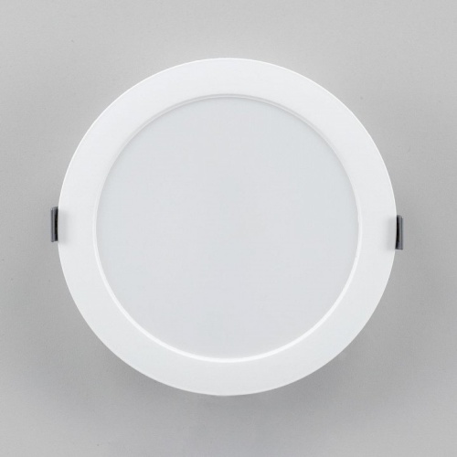 Встраиваемый светильник Citilux Галс CLD5516N в Нижнем Новгороде фото 8