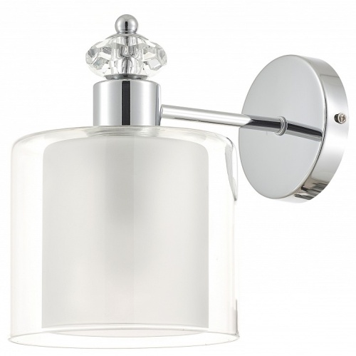 Бра Rivoli Lavinia Б0066480 в Нижнем Новгороде