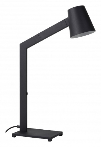 Настольная лампа декоративная Lucide Mizuko 20610/01/30 в Нижнем Новгороде фото 6