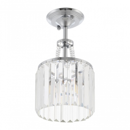 Светильник на штанге Arte Milano Sorrento-1009 371009/1/50/200 CR в Нижнем Новгороде фото 6