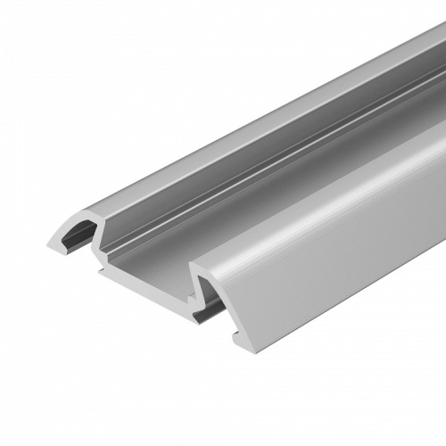 Профиль накладной Arlight PHS-A-2000 ANOD 013215 в Нижнем Новгороде фото 5