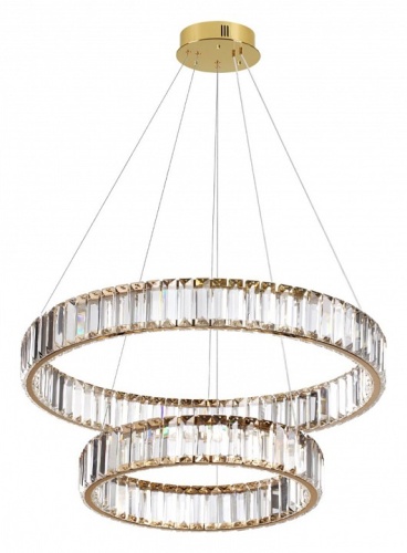 Подвесной светильник Odeon Light Vekia 5015/60L в Нижнем Новгороде фото 5