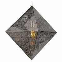 Подвесной светильник Divinare Rombo 5114/02 SP-1 в Нижнем Новгороде