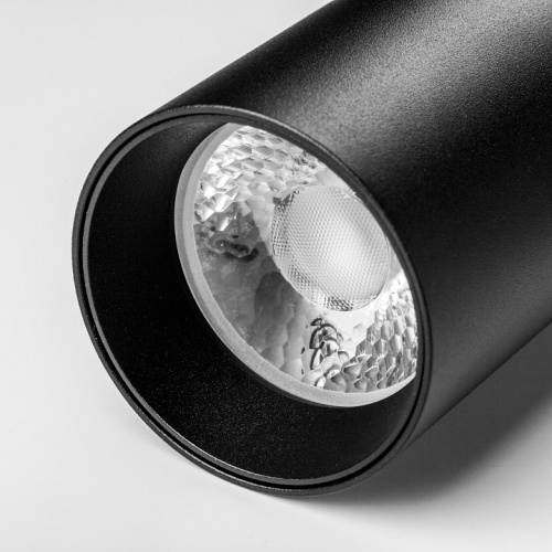 Светильник на штанге Lightstar DUE 207337 в Нижнем Новгороде фото 4