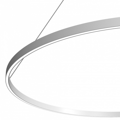 Подвесной светильник Maytoni Rim MOD058PL-L65W3K в Нижнем Новгороде фото 2