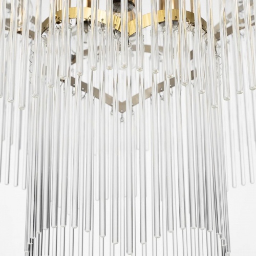 Подвесная люстра Citilux Jane CL304163 в Нижнем Новгороде фото 7