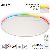 Накладной светильник Citilux NORMA CL749500 в Нижнем Новгороде