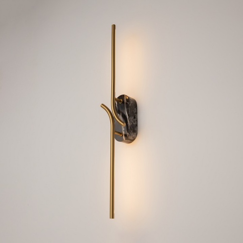 Бра Maytoni Renaissance MOD256WL-L5BS3K3 в Нижнем Новгороде фото 2