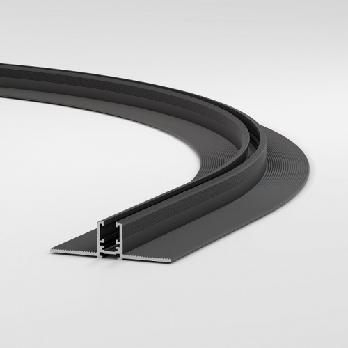 Трек встраиваемый Elektrostandard Mini Magnetic a068000 в Нижнем Новгороде фото 3