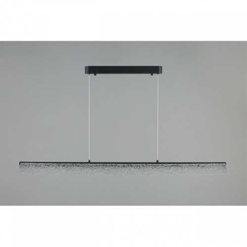 Подвесной светильник Aployt Lutka APL.077.03.55 в Нижнем Новгороде фото 5