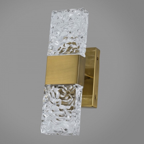 Накладной светильник Zortes D'Ice ZRS.1818.06 в Нижнем Новгороде фото 7