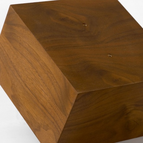 Торшер Lussole Prairie LSP-0654 в Нижнем Новгороде фото 4