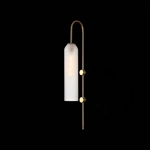 Бра ST-Luce Callana SL1145.351.01 в Нижнем Новгороде фото 7