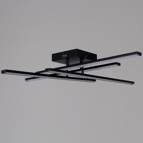 Потолочная люстра  77138-0.3-04 в Нижнем Новгороде фото 4