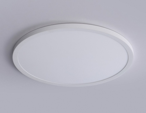 Накладной светильник Ambrella Light FZ FZ1959 в Нижнем Новгороде фото 6