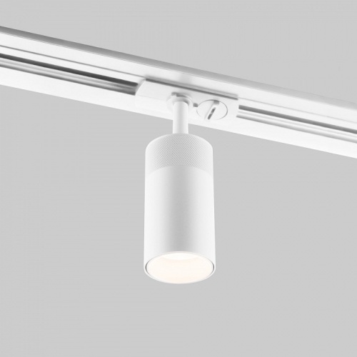 Светильник на штанге Elektrostandard Riffe a061659 в Нижнем Новгороде