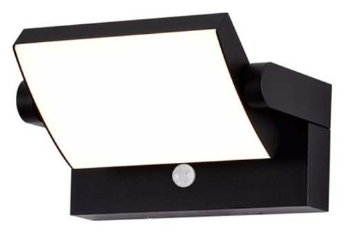 Накладной светильник Mantra Cooper 8473 в Нижнем Новгороде