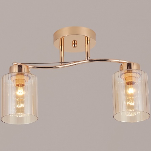 Светильник на штанге 35670-0.3-02 в Нижнем Новгороде фото 4