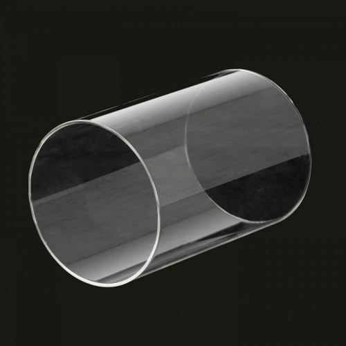 Подвесная люстра Lussole MIDLAND LSP-8980 в Нижнем Новгороде фото 5