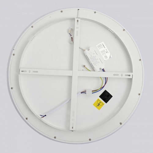 Накладной светильник Zortes Galo ZRS.10112.13 в Нижнем Новгороде фото 8