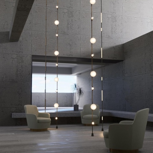 Накладной светильник Novotech Shino 359478 в Нижнем Новгороде фото 7