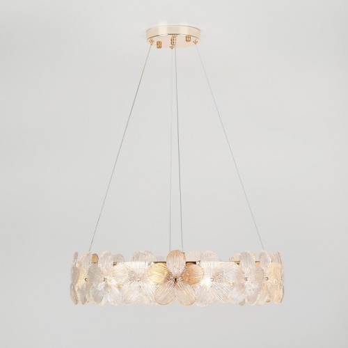 Подвесной светильник Rivoli Ethel Б0061974 в Нижнем Новгороде фото 7