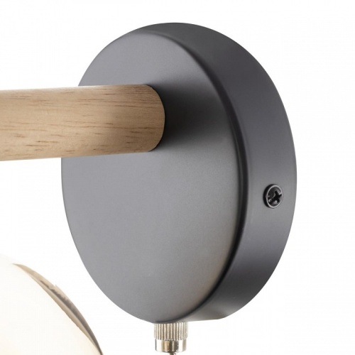 Бра Citilux TIKA CL133411 в Нижнем Новгороде фото 9