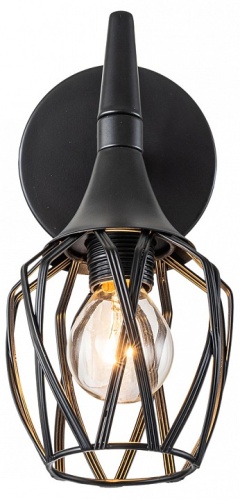 Спот Escada Gale 1120/1A в Нижнем Новгороде фото 4