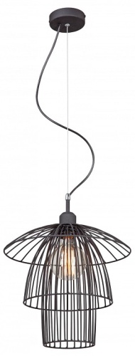 Подвесной светильник Vitaluce V4984 V4984-1/1S в Нижнем Новгороде фото 2