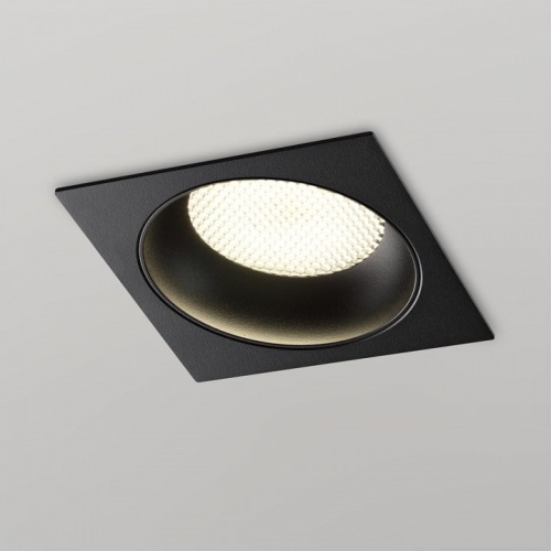 Встраиваемый светильник Novotech WIR 371002 в Нижнем Новгороде фото 3