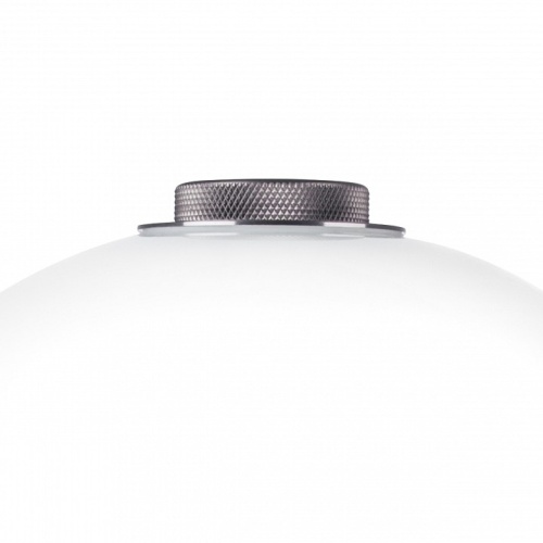 Настольная лампа декоративная Lightstar Colore 805906 в Белово фото 8