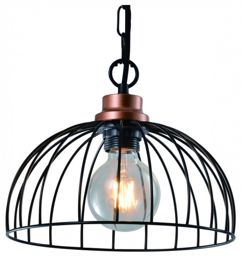 Подвесной светильник Rivoli Agarola Б0045284 в Нижнем Новгороде