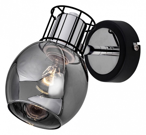 Спот Escada Phantom 1136/1A в Нижнем Новгороде фото 3