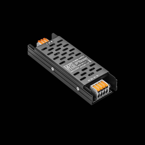 Блок питания Lightstar Lightstar 424101 в Нижнем Новгороде фото 2