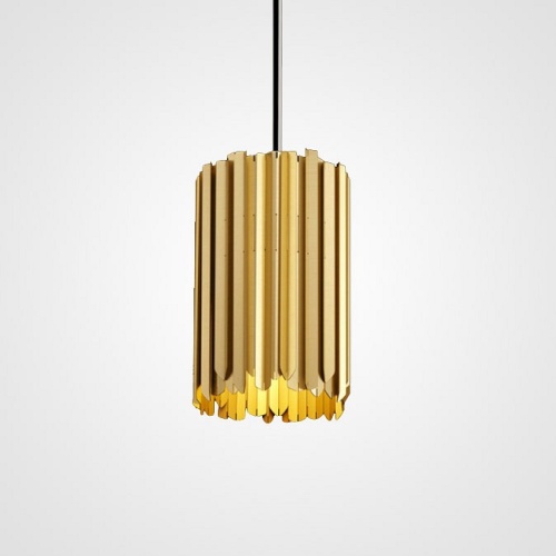 Подвесной светильник Imperiumloft Tom Kirk Facet 40,1457 в Нижнем Новгороде