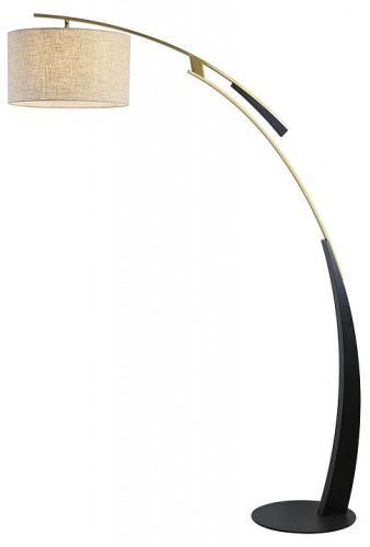 Торшер Kink Light Нестор 07054-F,19-20 в Нижнем Новгороде