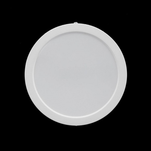 Накладной светильник Citilux Галс CL5516N в Нижнем Новгороде фото 5