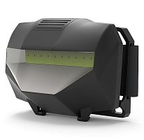 Фонарь налобный Gauss GF300 GF306 в Нижнем Новгороде