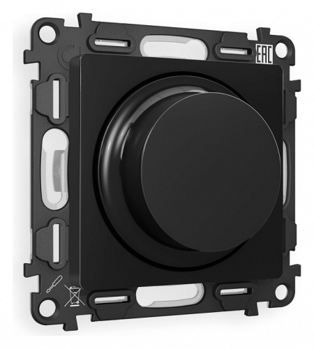 Диммер без рамки Ambrella Volt ALFA MA805510 в Нижнем Новгороде