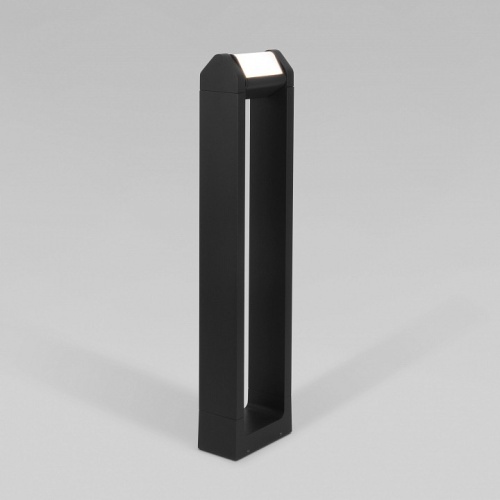 Наземный низкий светильник Elektrostandard DORS a062881 в Нижнем Новгороде фото 4